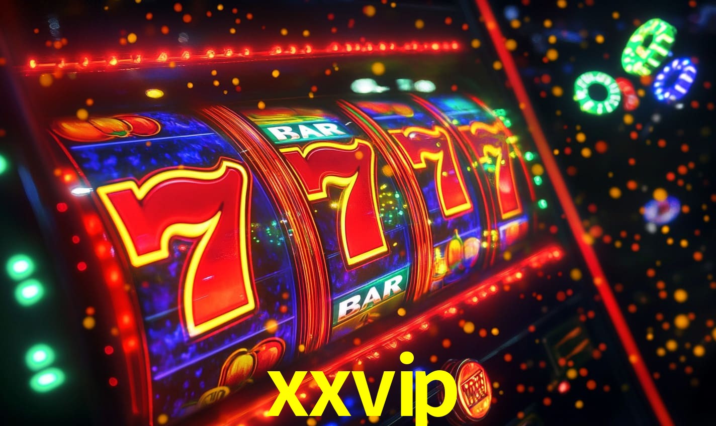 xxvip: Seu Especialista em Apostas Esportivas Brasileiras