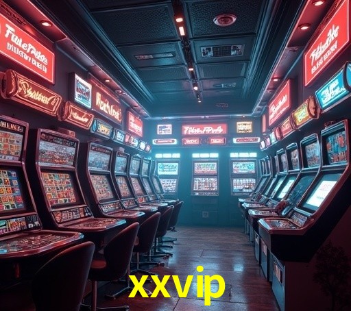 Ofertas Exclusivas xxvip