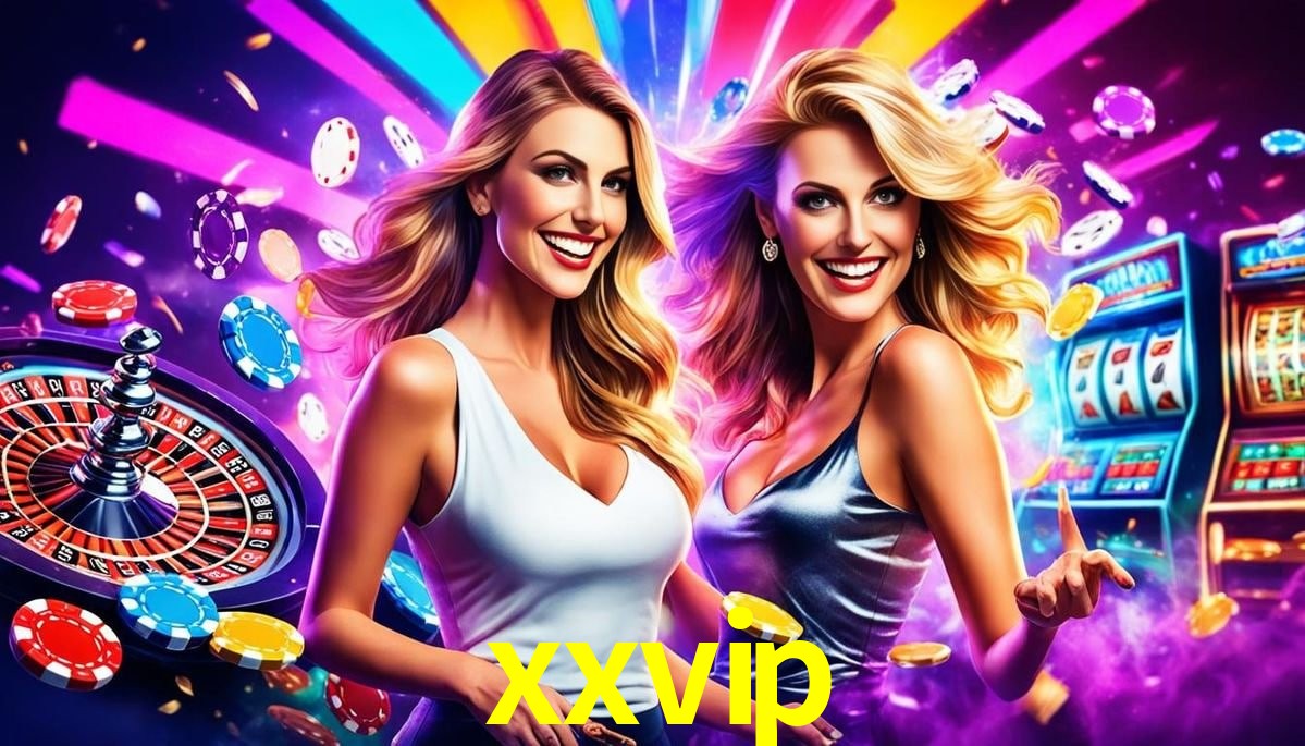xxvip FAQ — perguntas frequentes usuários Brasil