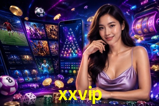 Exclusive Offers xxvip