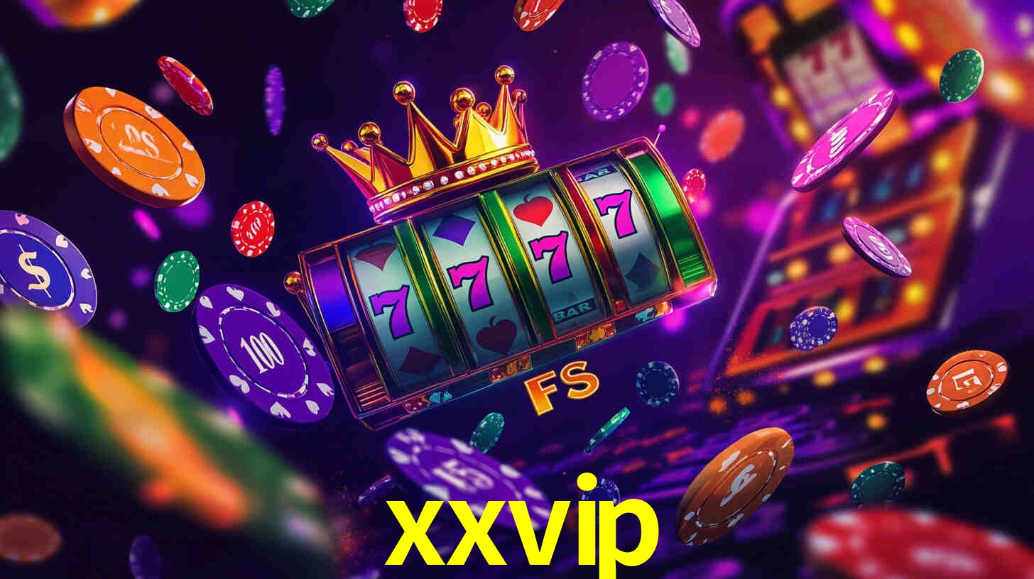 Instant EasyPaisa xxvip