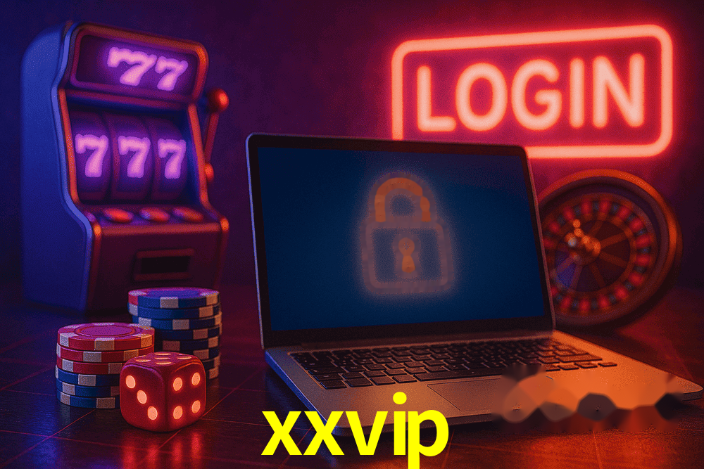Estatísticas Crash Games xxvip