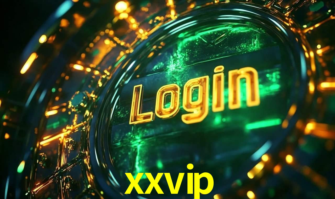 xxvip bet — mercados de futebol e esportes no app