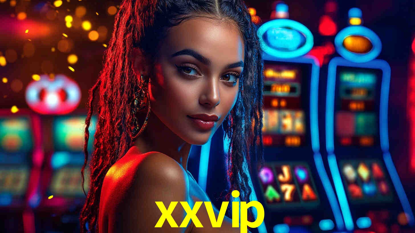 Explorando a Categoria de Eventos em Apostas na xxvip