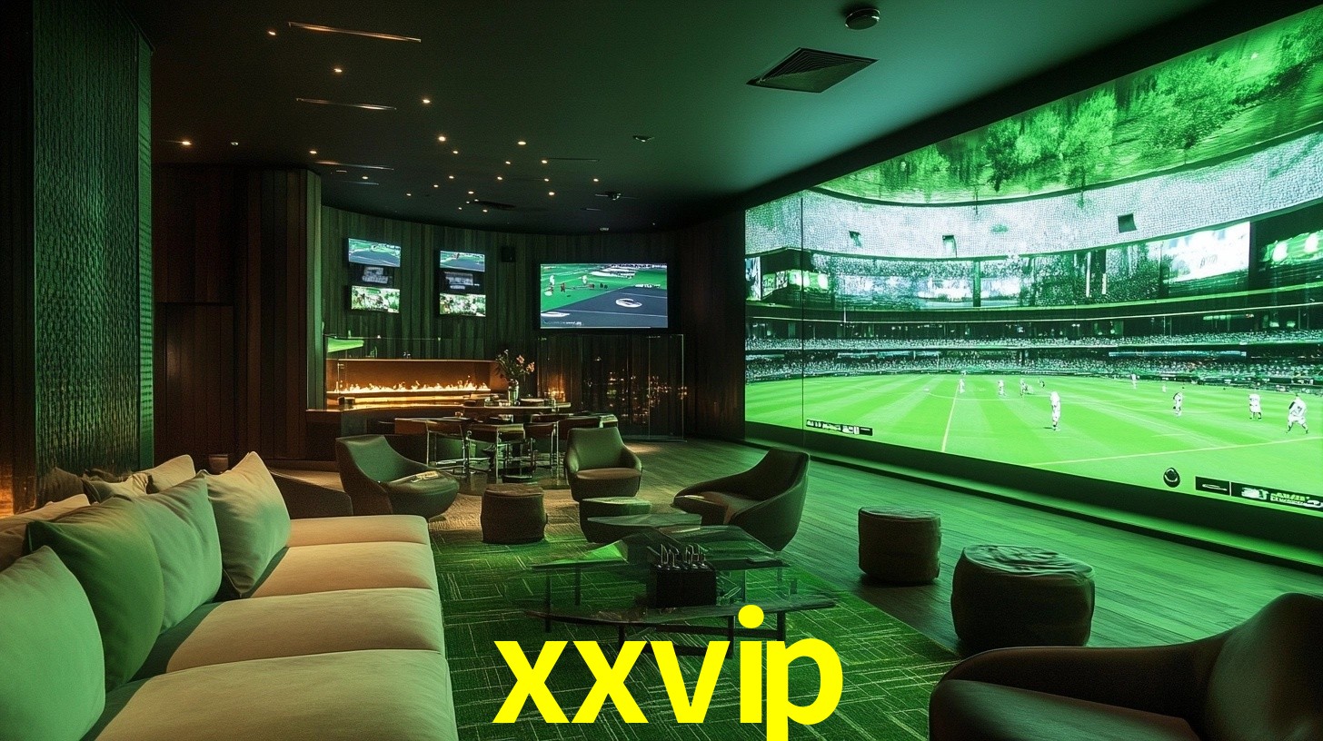 xxvip