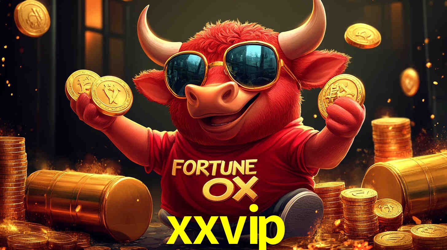 A Experiência Imersiva dos Cassinos Ao Vivo no xxvip