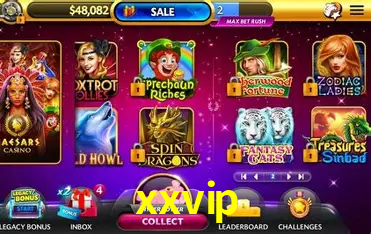 Explorando a Categoria de Eventos em Apostas na xxvip