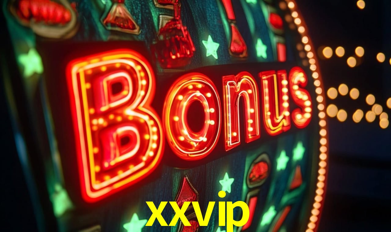 xxvip feedback — categorias de sugestão e melhoria no app
