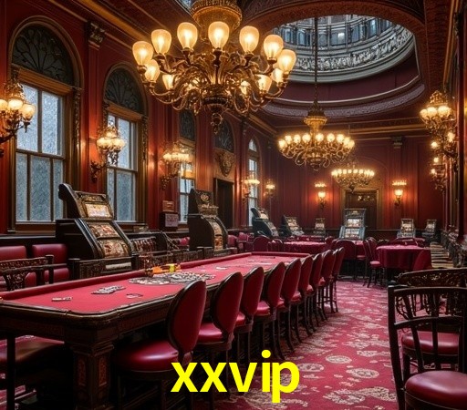 Sistemas de Segurança xxvip