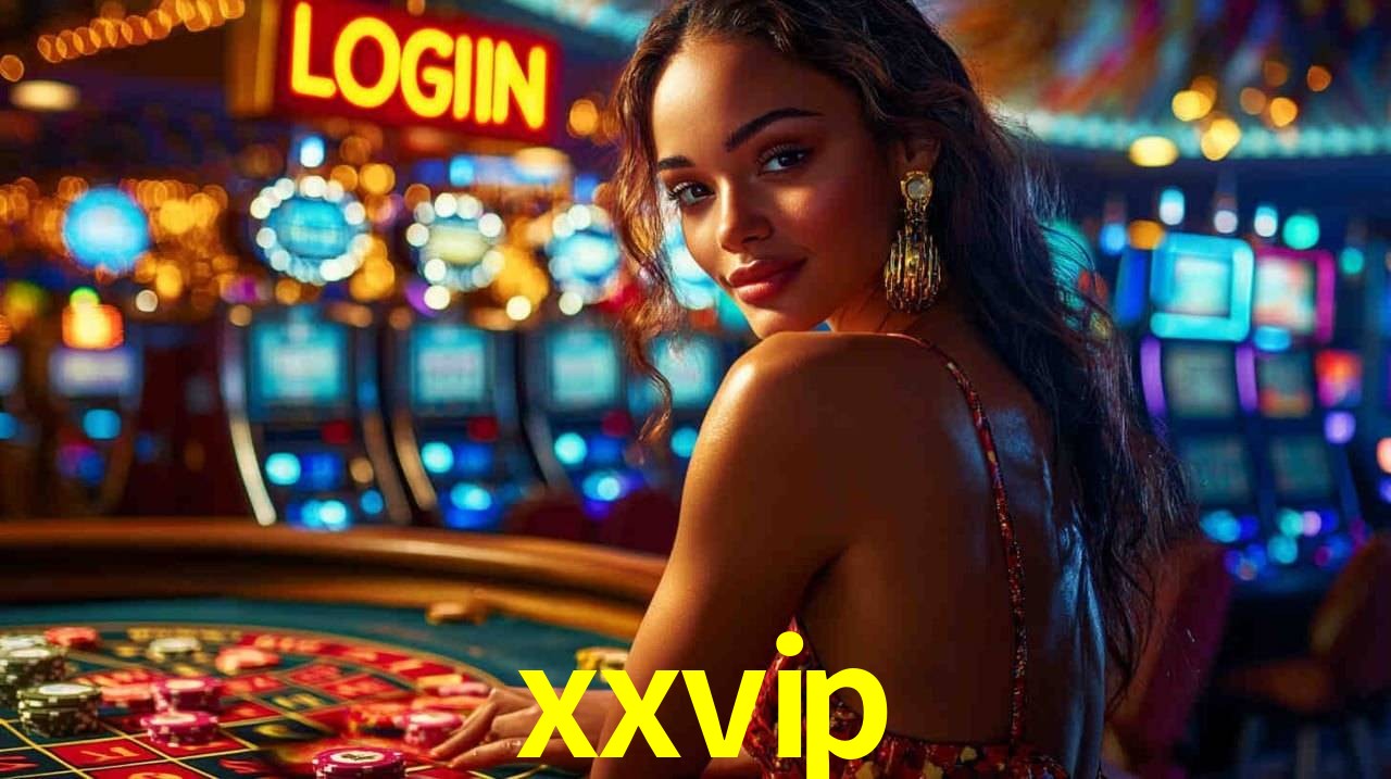 Avaliações dos Jogadores xxvip