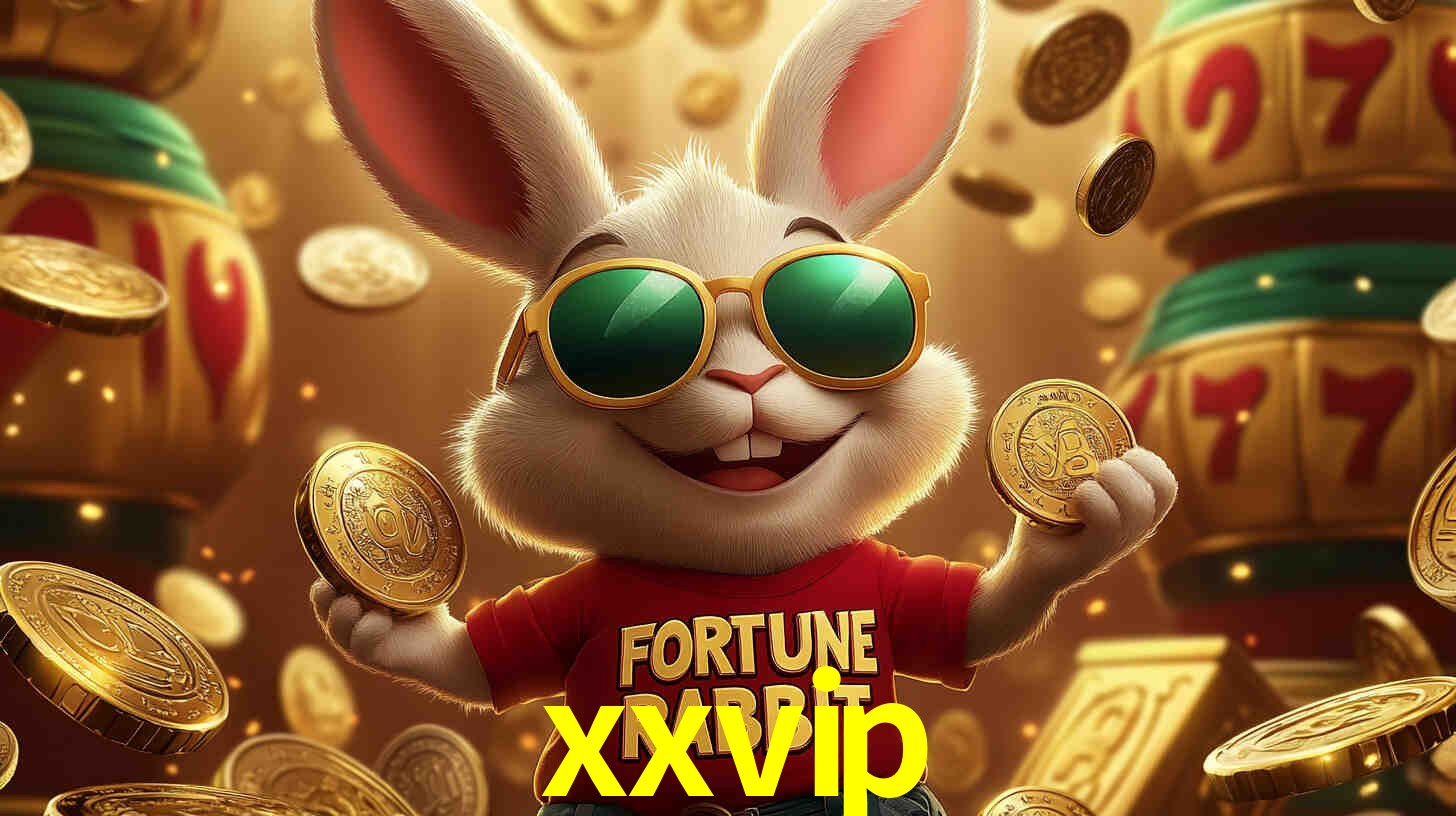 xxvip.com