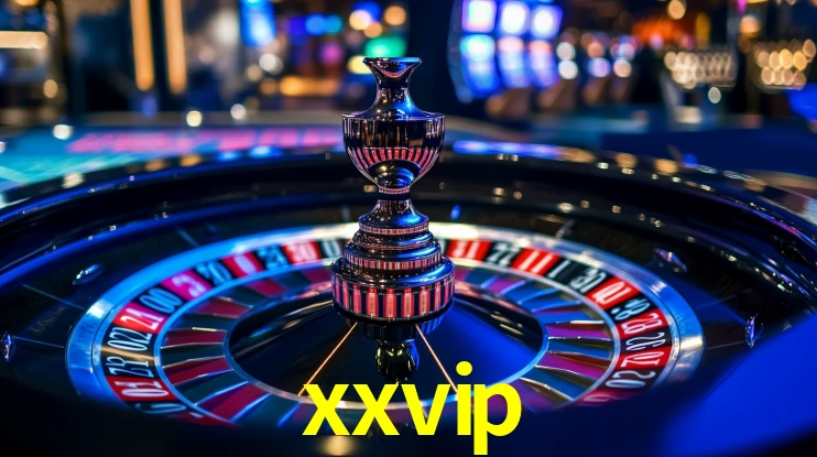 Experimente o Login Seguro Premium no xxvip