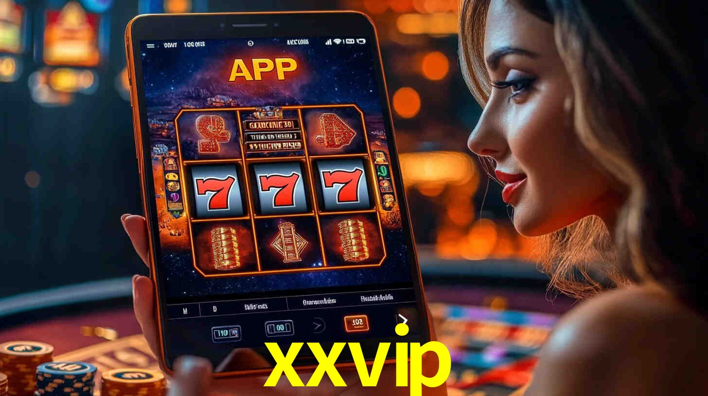 xxvip,xxvip.com