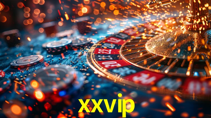 Security Systems xxvip