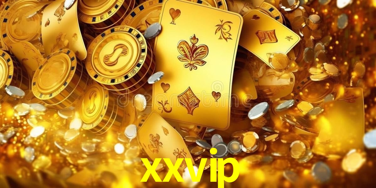 A Experiência Imersiva dos Cassinos Ao Vivo no xxvip
