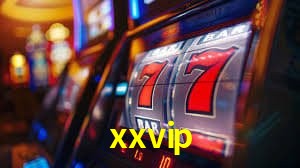 Provedores de Jogos xxvip