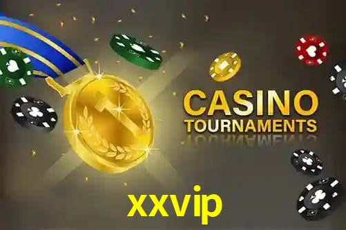 xxvip ajuda online — chat de suporte no aplicativo oficial
