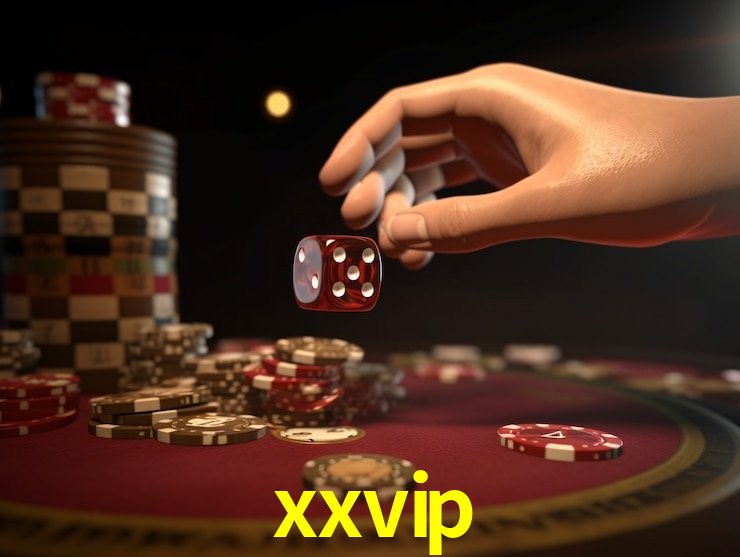 Gates of Olympus xxvip