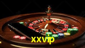 Crash Games Statistics xxvip