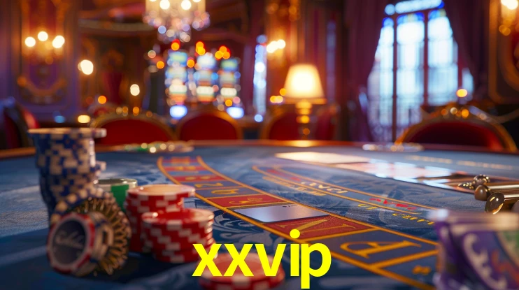 API Integration xxvip