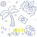 A Popularidade dos Caça-Níqueis no xxvip