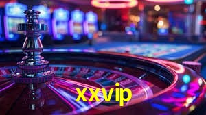Estratégias Crash Games xxvip