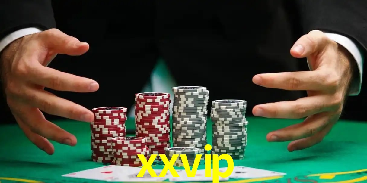 xxvip plataforma — depósito PIX instantâneo no caixa