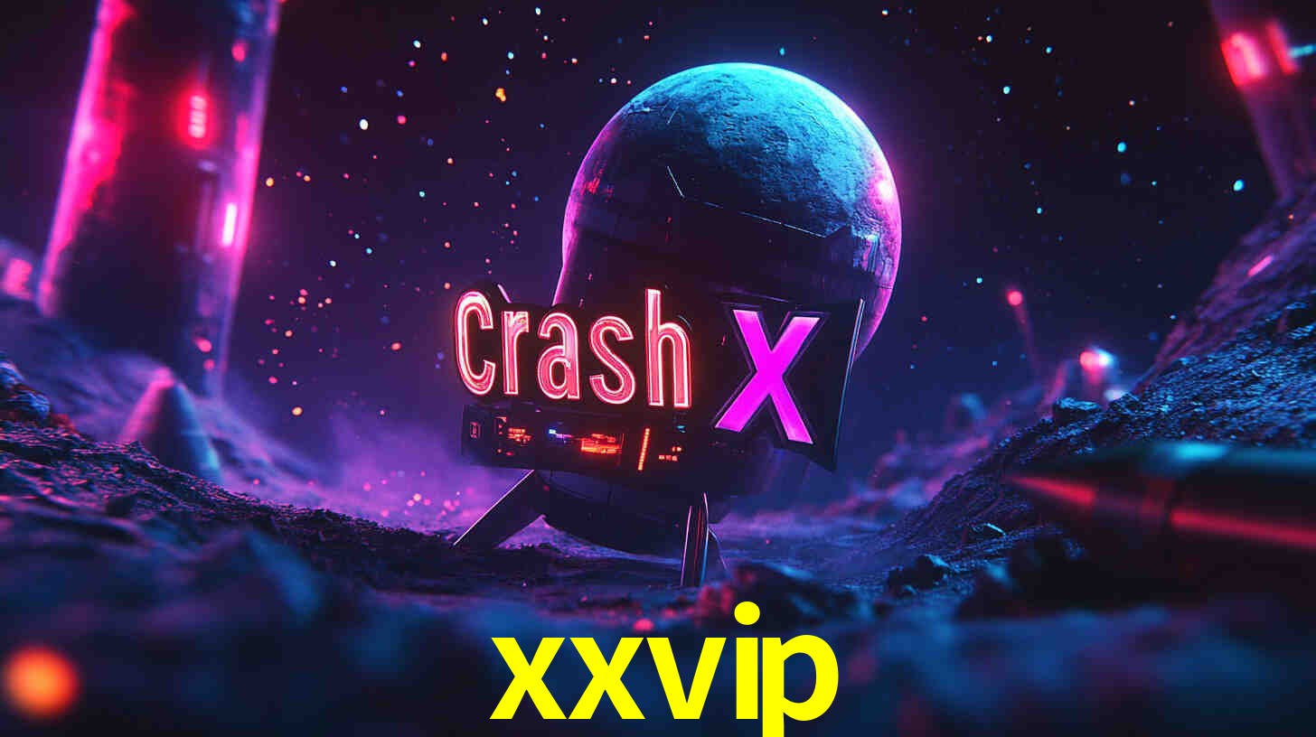 Descubra o Programa VIP da xxvip: Vantagens Exclusivas para Jogadores