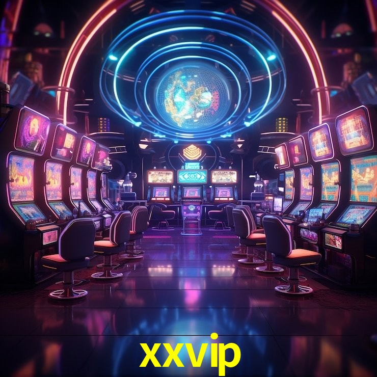xxvip plataforma — saque cashout PIX com comprovante