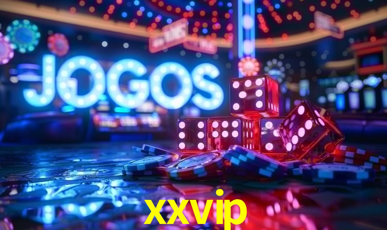 xxvip FAQ — suporte e ajuda no aplicativo oficial