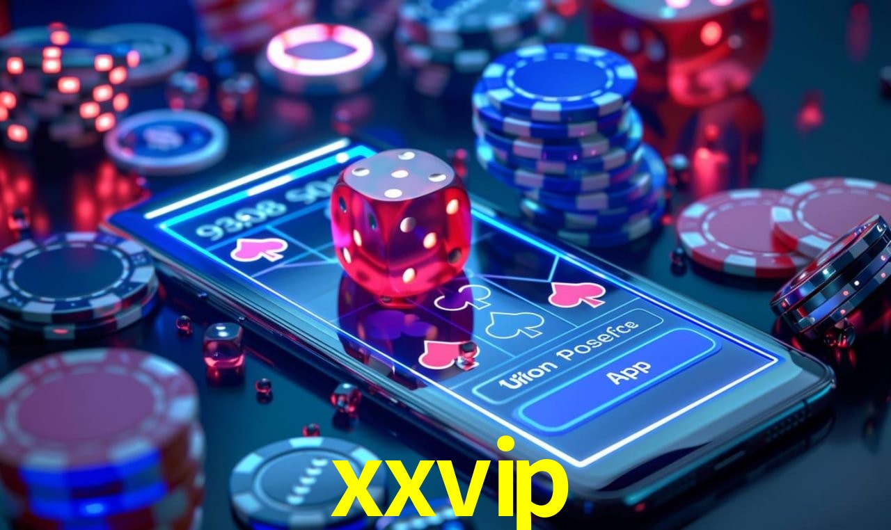 xxvip login — configurações de segurança e proteção de conta