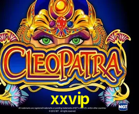 Descubra a Magia dos Jogos de Arcade no xxvip
