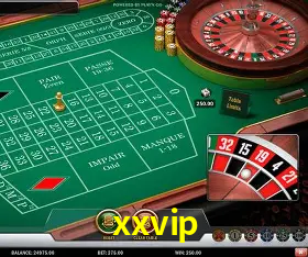 Exclusive Offers xxvip