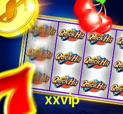A Popularidade dos Caça-Níqueis no xxvip