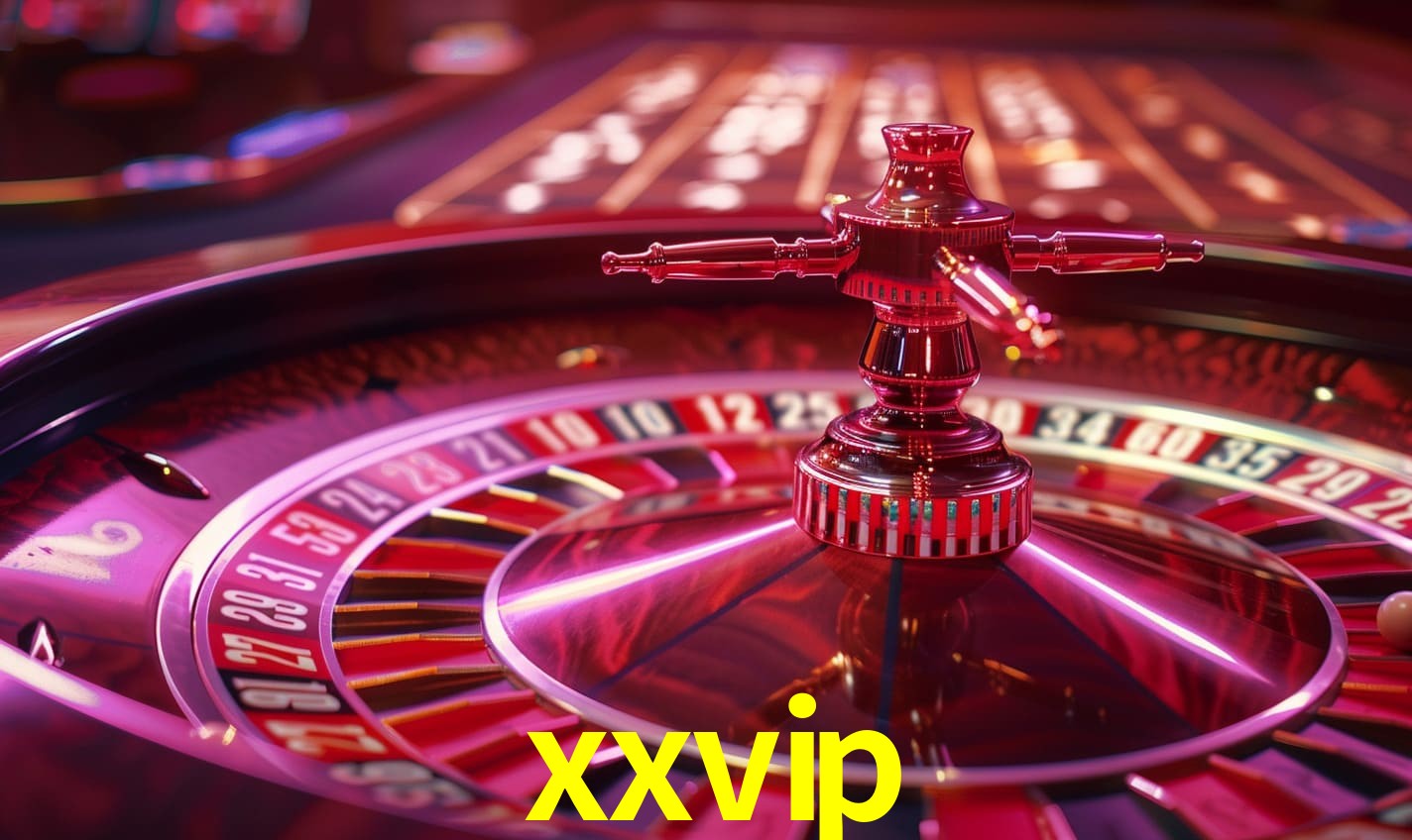 Desvendando o Mundo dos Jogos Virtuais na xxvip