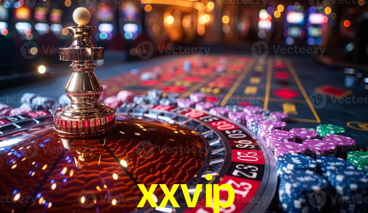 Security Systems xxvip