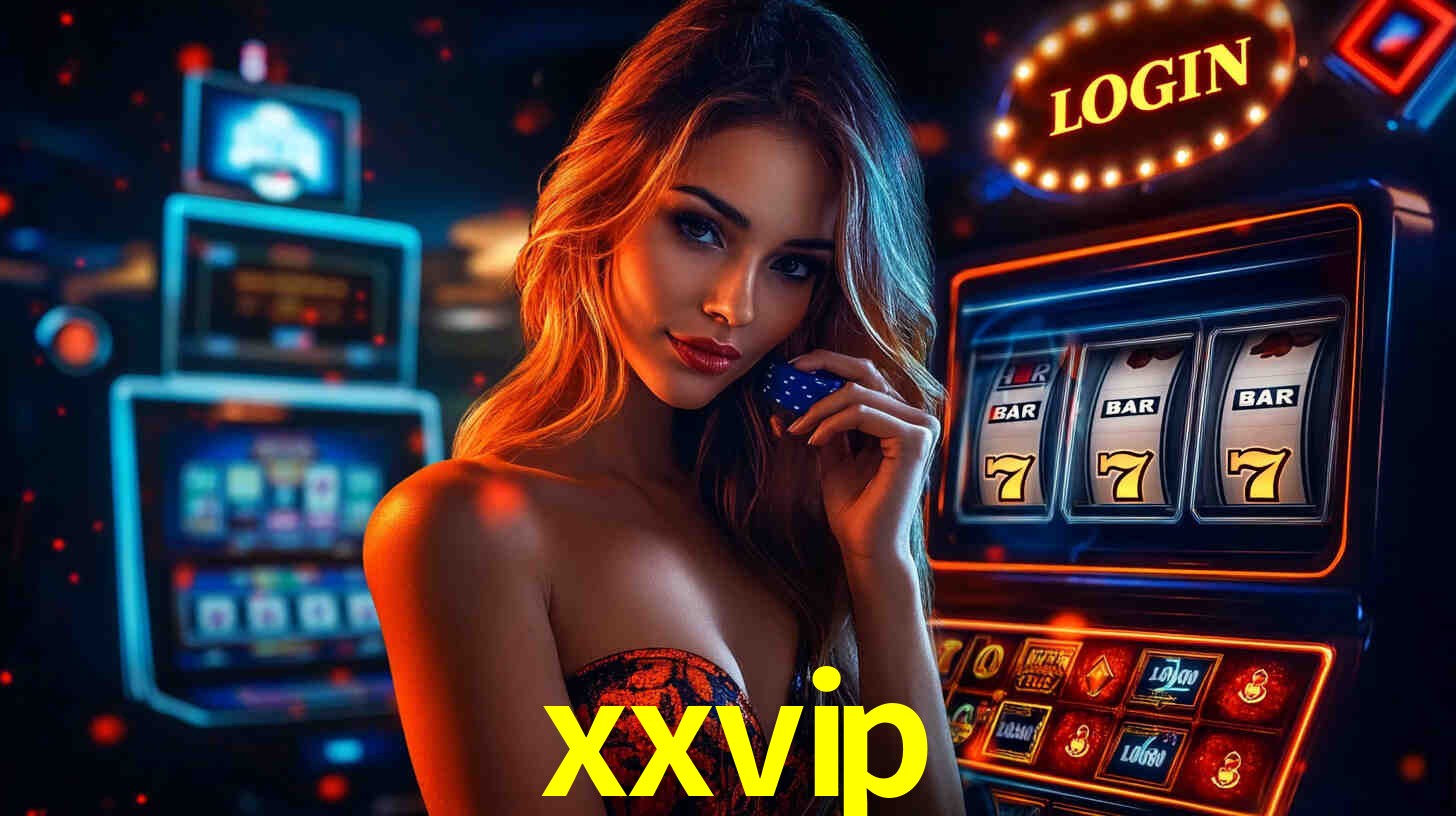 xxvip bet