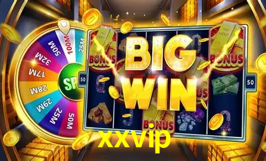 A Revolução dos Aplicativos de Jogos no xxvip