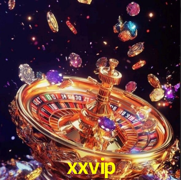 Especiais de Fim de Semana xxvip