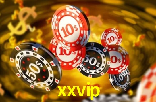 Jogo Aviator xxvip