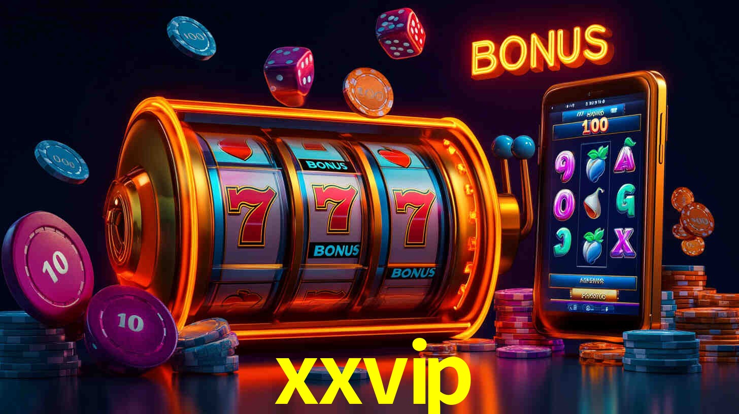 Explorando a Categoria de Eventos em Apostas na xxvip