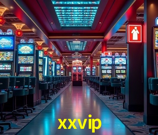 A Emoção da Loteria na xxvip: Uma Chance de Mudança de Vida