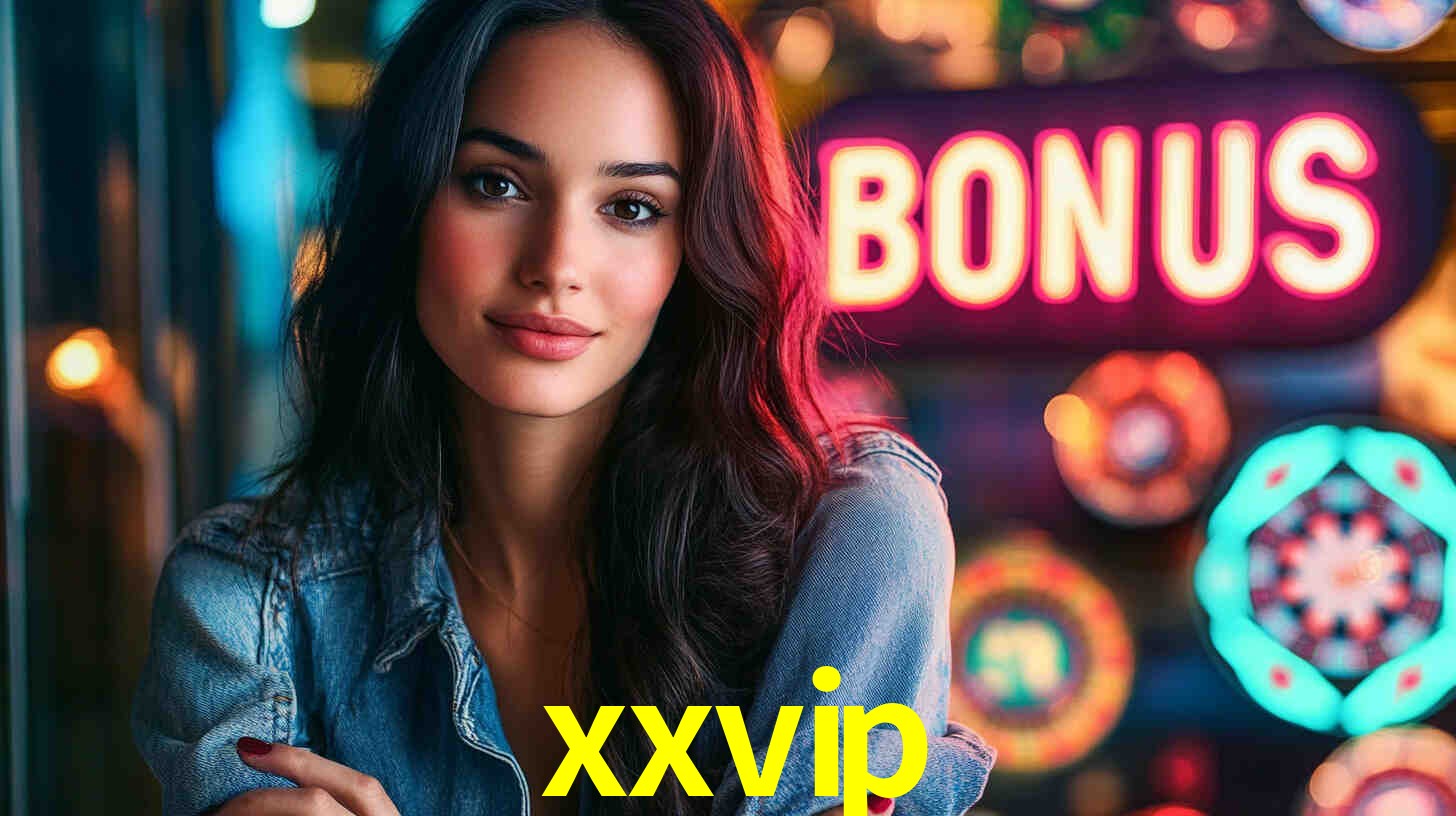 xxvip.com