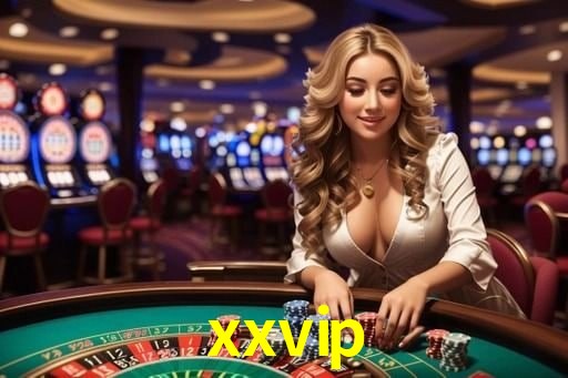 Crash Games Strategies xxvip