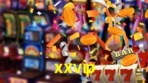 xxvip.com