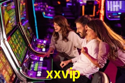 cassino xxvip