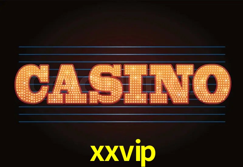 Apostas de Tênis xxvip