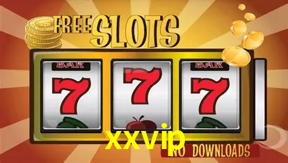 A Popularidade dos Caça-Níqueis no xxvip