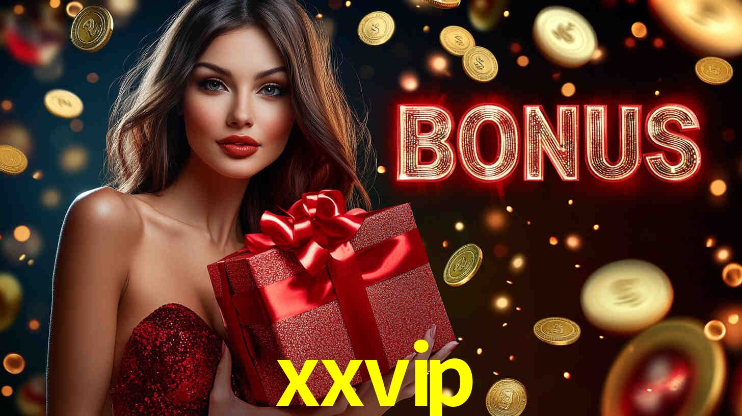 Explorando a Categoria de Eventos em Apostas na xxvip