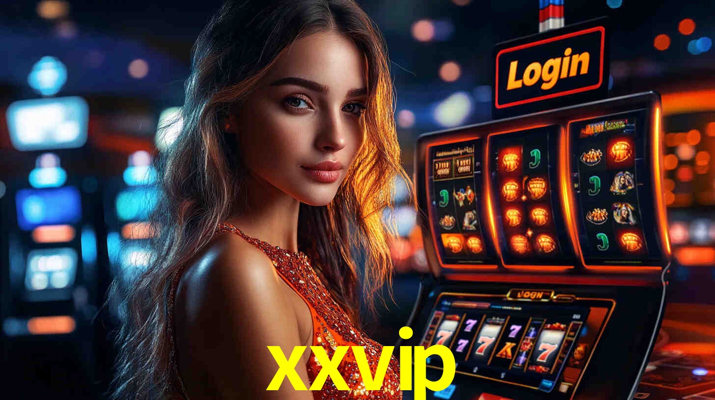 xxvip.com